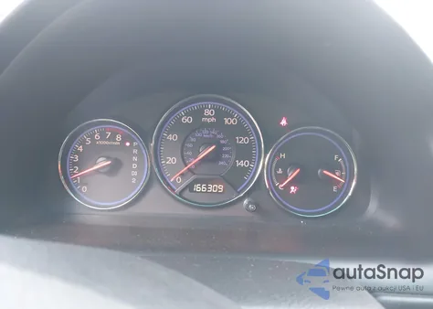 2003 Honda Civic Lx from USA, damaged, VIN 2HGES16513H519648